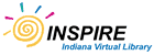 INSPIRE: The Indiana Virtual Library